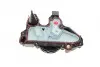 Маслоотделитель системы вентиляции картерных газов AIC (59753) изображение 4