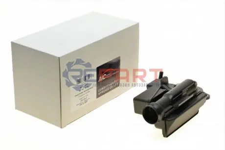 Сепаратор (мастиловіддільник) Audi A6/A8 4.2FSI 06-11 AIC 59754 Купити в Україні