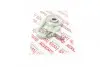 Комплект ланцюга насосу масляного BMW 3 (F30/F31)/5 (F10/F11) (N20B16/N20B20) 11-19 (z=70) AIC (59800SET) зображення 2