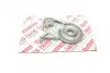 Комплект ланцюга насосу масляного BMW 3 (F30/F31)/5 (F10/F11) (N20B16/N20B20) 11-19 (z=70) AIC (59800SET) зображення 3