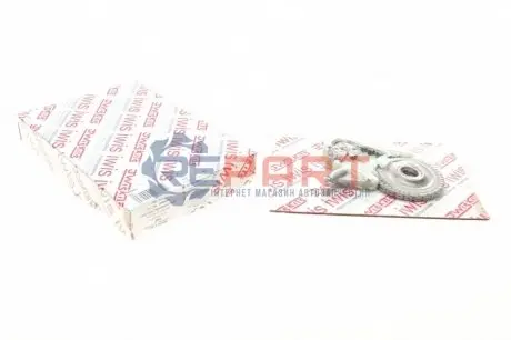 Комплект цепи масляного насоса AIC 59800SET Купить в Украине