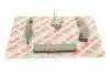 Комплект цепи ГРМ AIC (59801Set) изображение 2