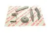 Комплект цепи ГРМ AIC (59806Set) изображение 3