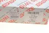 Комплект цепи ГРМ AIC (59806Set) изображение 4