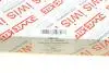 Комплект ланцюга ГРМ BMW 3 (E46/E90/E91)/5 (E60/E61) 1.6/1.8/2.0 98-13 (N43/N46) (52z) AIC (59808Set) зображення 3