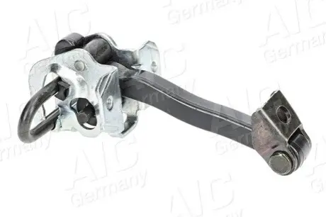 Фiксатор дверей AIC 59834 Купити в Україні
