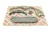 Фото Цепь ГРМ к-т Audi A4/A5/A6/A7/A8/Q5/Q7/VW Touareg 2.7/3.0 TDI 07-18 AIC (59836SET) изображение 3