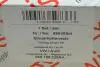Фото Цепь ГРМ к-т Audi A4/A5/A6/A7/A8/Q5/Q7/VW Touareg 2.7/3.0 TDI 07-18 AIC (59836SET) изображение 4