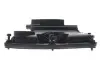Фото Кришка клапанів Audi Q7/VW Touareg 3.6 FSI 05-10 AIC (70024) зображення 2