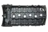 Фото Кришка клапанів Audi Q7/VW Touareg 3.6 FSI 05-10 AIC (70024) зображення 4