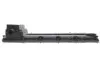 Фото Кришка клапанів Audi Q7/VW Touareg 3.6 FSI 05-10 AIC (70024) зображення 5
