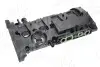 Фото Крышка головки цилиндра AIC (70026) изображение 2