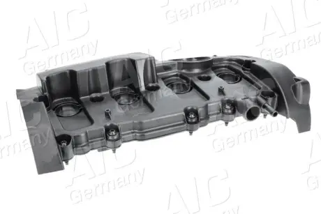 Кришка клапанів Audi A4/A6 2.0 TFSI 04-11 (з прокладкою) AIC 70026 Купити в Україні