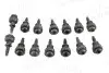 Фото Крышка головки цилиндра AIC (70026) изображение 6