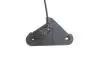 Фото Трос капота Ford Mondeo IV 07-15 AIC (70027) зображення 4