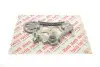 Фото Комплект ланцюга насосу масляного BMW 3 (E90-E93/F30/F31)/X6 (E71) 3.0i N54/N55 06-19 AIC (70035Set) зображення 2