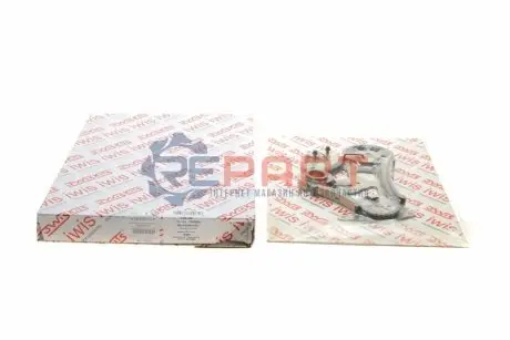 Комплект ланцюга насосу масляного BMW 3 (E90-E93/F30/F31)/X6 (E71) 3.0i N54/N55 06-19 AIC 70035Set Купити в Україні