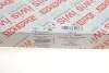 Фото Комплект ланцюга насосу масляного BMW 3 (E90-E93)/7 (F01-F04)/X6 (E71) 3.0 N54/N55 04-16 AIC (70036SET) зображення 3