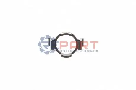 Хомут системи охолодження VW Golf/Passat/T5 2.0 TSI 03 AIC 70048 Купити в Україні