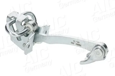 Фiксатор дверей AIC 70060 Купити в Україні