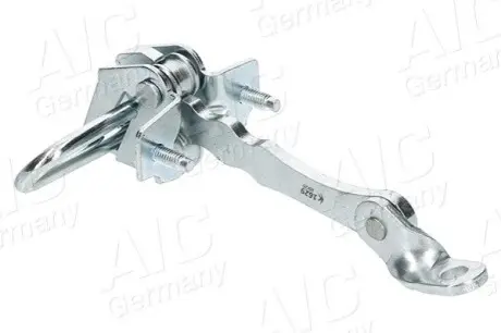 Фиксатор дверей AIC 70061 Купить в Украине