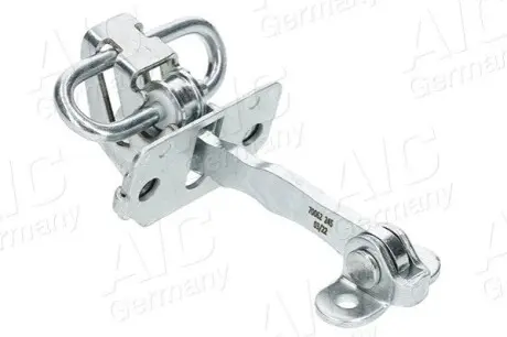 Фiксатор дверей AIC 70062 Купити в Україні