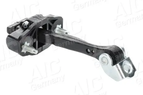 Фiксатор дверей AIC 70065 Купити в Україні