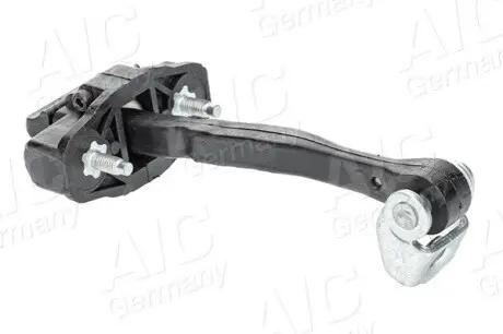 Фiксатор дверей AIC 70066 Купити в Україні