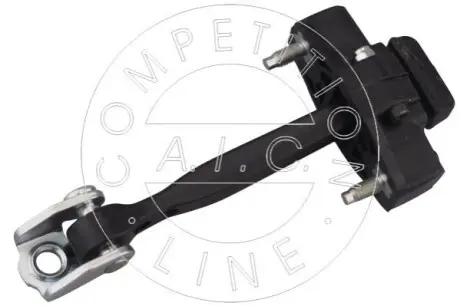 Фiксатор дверей AIC 70071 Купити в Україні