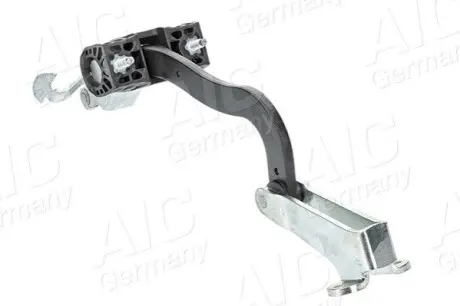 Фото Обмежувач дверей (задніх) Fiat Ducato 06- (R) AIC (70072) зображення 1