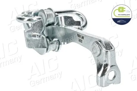 Автозапчасть AIC 70096 Купить в Украине