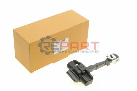 Обмежувач дверей (передніх) Renault Captur 13 AIC 70110 Купити в Україні