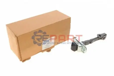 Обмежувач дверей (передніх) Renault Megane IV 15 AIC 70112 Купити в Україні