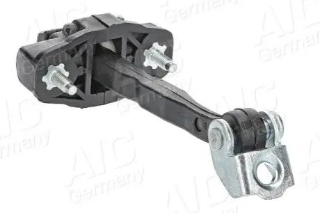 Фiксатор дверей AIC 70118 Купити в Україні