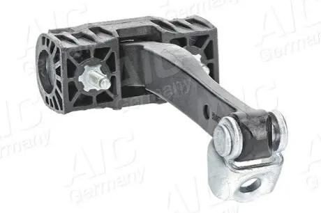 Обмежувач дверей (передніх) Opel Astra H 04-14 AIC 70133 Купити в Україні
