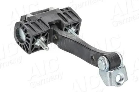 Фiксатор дверей AIC 70134 Купити в Україні
