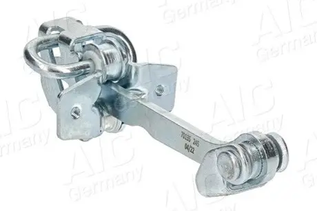 Обмежувач дверей (передніх) MB Sprinter/VW Crafter 06 AIC 70135 Купити в Україні