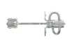 Обмежувач дверей (передніх) MB Sprinter/VW Crafter 06 AIC (70135) зображення 5