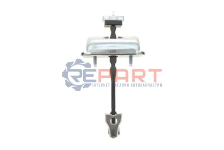 Обмежувач дверей (передніх) Opel Astra J 09-15 AIC 70138 Купити в Україні