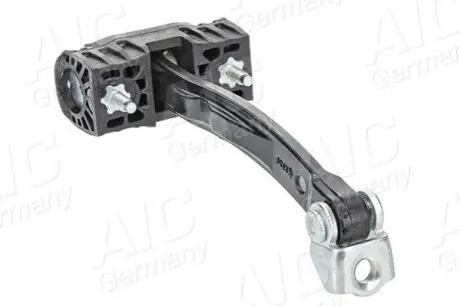 Елементи дверей AIC 70139 Купити в Україні