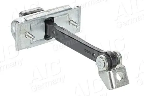 Фiксатор дверей AIC 70143 Купити в Україні