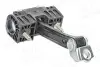 Фото Фиксатор дверей AIC (70153) изображение 1