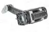 Фото Фиксатор дверей AIC (70153) изображение 2