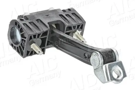 Фиксатор дверей AIC 70153 Купить в Украине