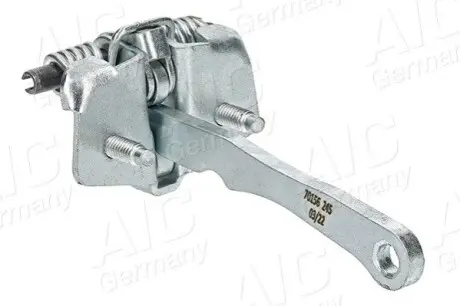 Фiксатор дверей AIC 70156 Купити в Україні