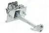 Фото Фиксатор дверей AIC (70157) изображение 1