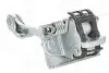 Фото Фиксатор дверей AIC (70157) изображение 2