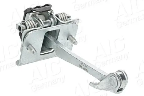 Фиксатор дверей AIC 70157 Купить в Украине