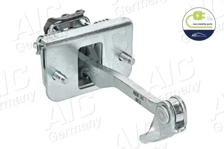 Фiксатор дверей AIC 70159 Купити в Україні