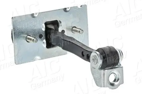 Фиксатор дверей AIC 70161 Купить в Украине